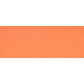 ДСП SWISSPAN 16х1830х2750 мм апельсин (11567)