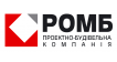 ПП РОМБ+