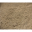 Песок речной сухой в бэгах 1 - 1,5 т Боярка