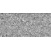Плинтус-короб TIS без прорезиненных краев 56х18 мм 2,5 м пробка серая