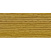 Плинтус-короб TIS без прорезиненных краев 56х18 мм 2,5 м дуб рустик
