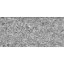 Плінтус-короб TIS без прогумованих країв 56х18 мм 2,5 м корок сірий Рівне