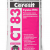Клейова суміш Ceresit СТ 83 Pro 27 кг