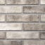 Клінкерна плитка Golden Tile BrickStyle Seven Tones 250х60х10 мм тютюновий Рівне