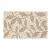 Декоративная керамическая плитка Golden Tile Travertine Mosaic 250х400 мм коричневый