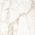 Плитка Golden Tile Saint Laurent 604х604 мм білий
