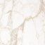 Плитка Golden Tile Saint Laurent 604х604 мм білий Черкаси