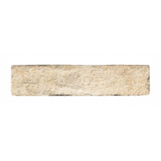 Плитка Golden Tile Seven Tones бежевий 250х60х6 мм (341010)