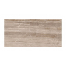 Керамічна плитка Golden Tile Savoy 300х600 мм коричневий 407051 (407059)