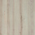 Ламинат Wiparquet Authentic 8 Narrow 1286х160х8 мм дуб медовый