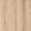 Ламинат Wiparquet Authentic 10 Narrow 1286х160х10 мм дуб натуральный Тернополь