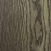 Ламинат Hoffer Holz Life colors 1215х197х8 мм дуб хедли