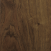 Ламинат Hoffer Holz Life colors 1215х197х8 мм дуб ванкувер