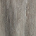 Ламинат Hoffer Holz Trend white 1215х196х8 мм дуб хайленд
