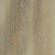 Ламинат Hoffer Holz Trend white 1215х196х8 мм дуб уайт