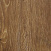 Ламинат Hoffer Holz Trend white 1215х196х8 мм дуб оксфорд