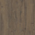 Ламинат Quick-Step Impressive 1380х190х8 мм дуб классический коричневый