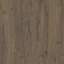 Ламинат Quick-Step Impressive 1380х190х8 мм дуб классический коричневый Никополь