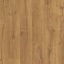 Ламинат Quick-Step Impressive 1380х190х8 мм дуб классический натуральный Новомосковск