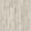 Ламинат Quick-Step Impressive 1380х190х8 мм сосна натуральная Тернополь