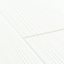Ламинат Quick-Step Impressive 1380х190х8 мм доска белая Городок