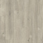 Ламинат Quick-Step Impressive ultra 1380х190х12 мм дуб пиленый серый Нововолынск