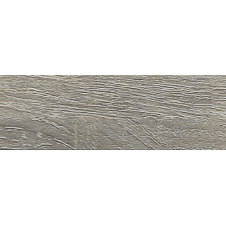 Кромка ПВХ мебельная KR 005 Termopal 0,45x21 мм Дуб Урбан