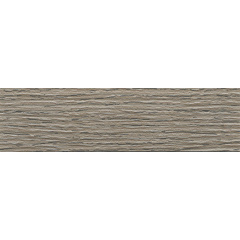 Кромка ПВХ мебельная KR 022 Termopal 1,8x21 мм Блеквуд Сатиновый Киев