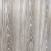 Ламинат Lieben Floor 1215х194х8,3 мм дуб жемчужный