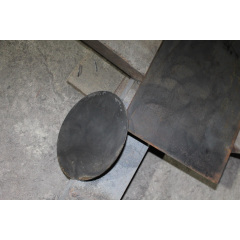 Закладные детали 30x30 см 10 мм Киев