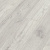 Ламинат Aller Standard Plank 1383х193х8 мм орех гикори fresno