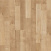 Ламинат PERGO Classic Plank 1200х190х8 мм Цельный дуб