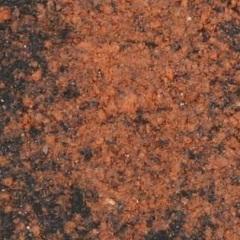 Тротуарная плитка Золотой Мандарин Кирпич узкий 210х70х60 мм латина Кропивницкий