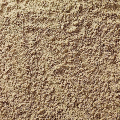 Речной песок 1,4 мм Львов