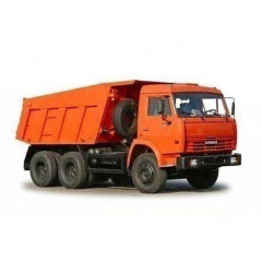 Бетон П1 В30 F200 W6 М400 СМ З ТМ «Бетон от Ковальской» Черновцы