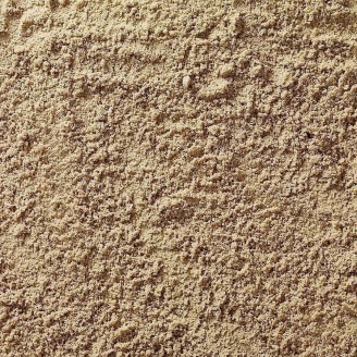 Речной песок 1,4 мм
