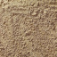Речной песок 1,4 мм Ирпень