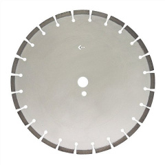 Алмазний диск J-Line відрізний по бетону 450 мм Київ