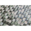 Мозаїка мармур скло VIVACER 1,5х1,5 DAF19, 30х30 см Чернівці