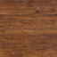 ПВХ плитка LG Hausys Decotile GSW 2732 0,3 мм 920х180х3 мм Дуб мореный Херсон