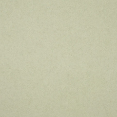 ПВХ плитка LG Hausys Decotile DTS 1709 0,5 мм 920х180х2,5 мм Мрамор светло бежевый Чернигов