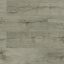 ПВХ плитка LG Hausys Decotile DLW 1201 0,5 мм 920х180х3 мм Сріблястий дуб Чернівці