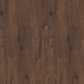 ПВХ плитка LG Hausys Decotile DSW 5713 0,3 мм 920х180х3 мм Сосна коричневая