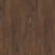 ПВХ плитка LG Hausys Decotile DSW 5713 0,3 мм 920х180х3 мм Сосна коричнева