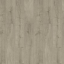 ПВХ плитка LG Hausys Decotile DSW 1201 0,5 мм 920х180х3 мм Серебристый дуб Львов