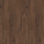 ПВХ плитка LG Hausys Decotile DSW 5713 0,5 мм 920х180х3 мм Сосна коричневая Черкассы