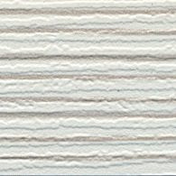 Кромка меблева TERMOPAL SWND 12 ПВХ 1,8х21 мм Аляска