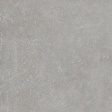 Плитка для підлоги Stonehenge grey (442520)