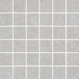 Мозаїка Stonehenge light grey (44GМ20)
