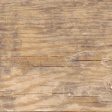 Плитка для підлоги Timber (371120)